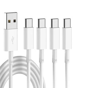 USB C �P�[�u�� 60W/3A ���}���[�d PD�Ή� �f���h�~ For i-phone 16/15 MacBook iPad Galaxy Sony Google Pixel 7a���e��Ή� 1M/2M �e2�{�Z�b�g