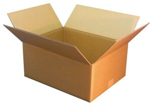 {bNXoN_{[zi{[z100TCY(44x34x19cm)5ZbgFD17-0001