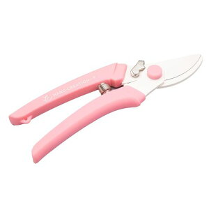 ⌹(Sakagen)nhNG[VP180tbfR[eBO18x5.5cm{sN10145