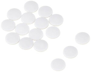 p[T|[gقڑSẴ}EXΉ}EX\[ی`0.45mm16AS-44