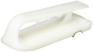 TKG܂Ȕj[qTCY:165x65mmގ:G`(ϔM:70x)܂Ȕ̕\ʂ̉yɗƂqIƖpAKZ0601