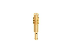 L^R(KITACO)pCbgWFbg(#40/P[q)NSR50/NSR80/NS-1451-1057040