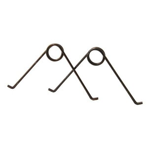 P̉EEEEʔKEtpփolNo.423