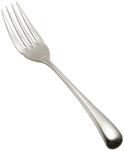 ƖpsJ\T[rXtH[NSUS304{OPK01035