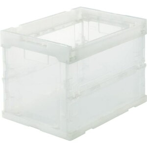 gXRR(TRUSCO)XPgRei܂肽݃Rei[P[X[{bNXXPR20LTRS20