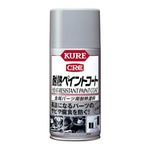 KURE(H)ϔMyCgR[gVo[300mlp[cpϔMh1065