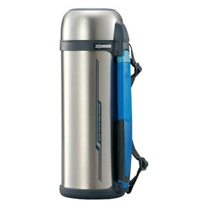 ۈ}z[r2.0LeʃnhRbv^CvЂL7cmXeX{gۉEۗXeXSF-CC20-XA