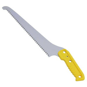 g(Senkichi)}pn(g)SGLP-2ESFLP-9E(E-Value)EGLP-5p