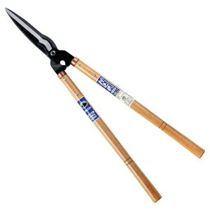 g`L`}ؕt190mm