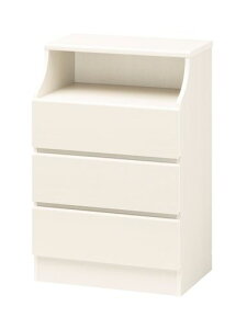 SHIRAI`FXJCSC-9060HWHgݗĊȒPJ[ƃTCYIׂ`FXg(60xs41.9x90.9cm)zCg