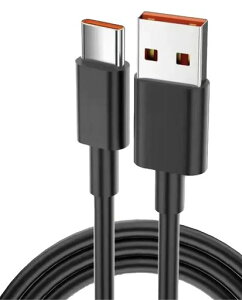 �u��������USB C�[�d�P�[�u���A�}���[�d�ƃf�[�^�����P�[�u���͌݊���������Xbox Series X/S�R���g���[���AXbox Elite Series 2(���f��1914�A1797)�APlayStation 5 DualSense�APS