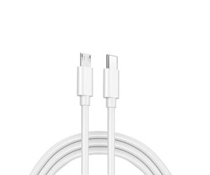 �u��������USBC����MicroUSB�P�[�u���܂ŁA�[�d�Ɠ����f�[�^�P�[�u�����T�|�[�g���݊���������T���X��S7S6S5/Kindle/Android�g�ѓd�b/PS4/XboxOne�ȂǁB(1M)