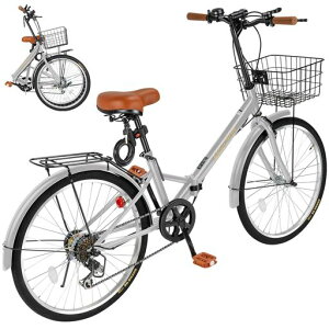 Mixiu�܂肽���ݎ��]�ԃV�}�m7�i�ϑ����Y�f�|�t���[���܂��ݎ��]��20�C���`/24�C���`���߂̃T�h�����A�L�����A�E�J�S�E���C�g�E���C���[���b�N�E��C����t���y�ʎ��]�ԒʋΒʊw�X��c