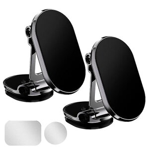 2ZbgX}zz_[ԃ}Olbgԍڃz_[360x]܂肽݌gуz_[Ў葀S@Ή(Black)