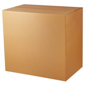 {_{[170TCYi{[5Zbgzz170܂肽ݔzidG1-H-5