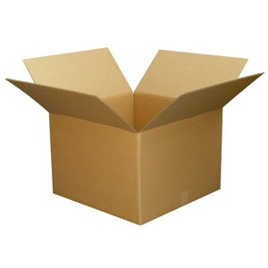 {bNXoNi{[170TCY3Zbgy60x60x42cmz܂_{[zFD23-0003-a2