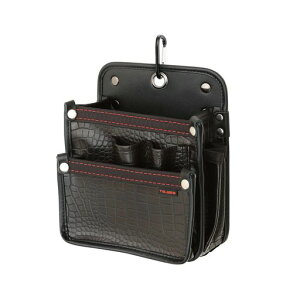 �^�W�}�Z�t�V�X�e�����E�����܃c�C���t�b�N�N���R�d�H2�i�卂���x�ł��Ȃ₩�ȍ��ϋv������vSFKBG-DK2L2H���E�y�X�x���g�Ɍォ�瑕���\������̑g�݊������ȒP�g���������I��Łc