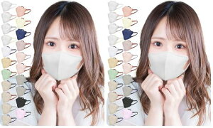 [TJ TRAD JAPAN] �y�G��anan�f�ڕi�z ���� �s�D�z ������ �}�X�N ���{�� ���̃}�X�N (������30��, �z���C�gx�z���C�g)