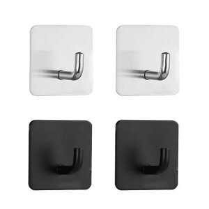 YIXINLYMYtbNStbNǁy4zǕttbNǊ|tbNω׏d10kg͔StbNJȂȂ\tՂȂhhKтȂǂȂp^ubNAVo[