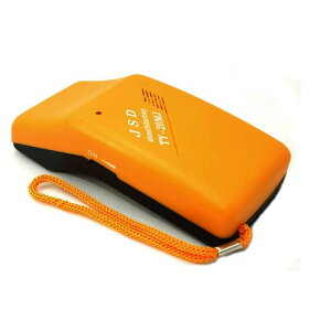 Xe[vя^Tm@nfBjTmjȂǂoDiߗތijBCUxƊȒP{t(Gold)