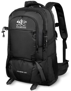 [Vulmoon]bNeʃY60LoRJWAobNpbNhyʖhЃbNAEghAbNTbNoʋΊCOsLvpiX|[cW