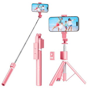 StrelitsiaB_y2025NvVŁE@\RځzX}zOrő110cm&8iKLkE360°]yʁERpNgEOr胂f~je[uOrZJ_gюBe&CuzMΉ/c