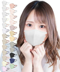 [TJ TRAD JAPAN] �y�G��anan�f�ڕi�z ���� �s�D�z ������ �}�X�N ���{�� ���̃}�X�N (������30��, �z���C�gx�I�[���h�s���N)