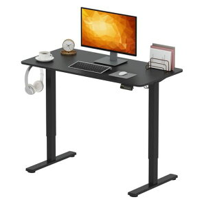 FitStand~fXNFQ1X^fBOfXNd~120xs60x73-118cm[tbNtzÉ[@\Qm@\\[^[ߔMیƃfXNݑ[N