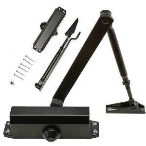 XvOhAN[U[hAN[U̐^֎hAN[U[ˉƒpp\iubN戵t