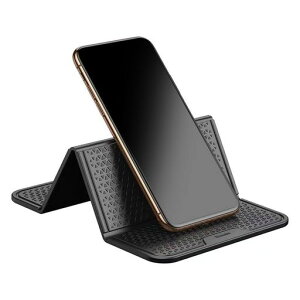 TVETEԍڃX}zz}bgX}z~߃V[ggуz_[~߃pbhԗpX}zŒ苭͔SȂ􂢉