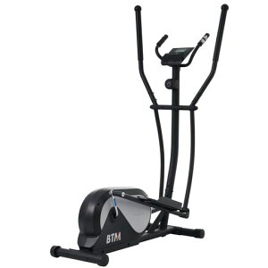 BTMNXg[i[dsvƒp8iKג߃gbNg[i[tBbglXÉfW^j^[ڃLX^[tL_f^g[jOEH[LOSg_CGbgc