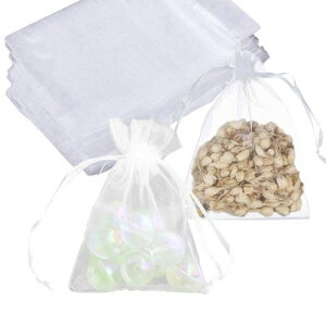 ALLVDZ~EBO`[ВobO50I[K`[[vobOv`Mtg܂킢nłȏܕ܃WG[[|PbgnEBv`Mtgޑ܁c