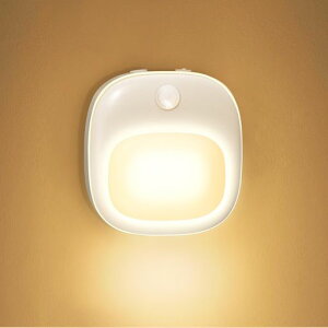 ASSEUIlZT[Cg[d5iE3iF铔iCgCg^}OlbgLEDCgȃGlxr[EQELEgCΉ2Zbg