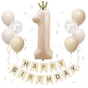 Iysoll1Βat40C`傫D݃J[aZbg΃io[o[to[Xf[o[1L