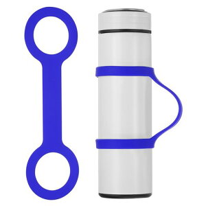 PATIKILEH[^[{gLAObv|[^u\tgVRmXbvEH[^[nhObvEH[^[{gz_[XgbvAEghAjOoCNWWc