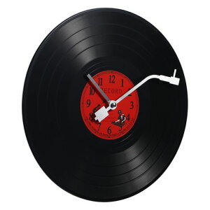 Frcolor|vR[hvǊ|É|jkrOBe[WvƗpCeAȃA[gNbNAeB[N