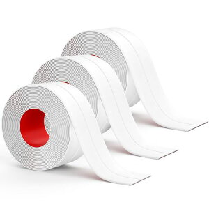 FixmendhRԃe[v3Ce[vϖh}XLOe[vԃpeƎZ3.0cm3.2mgĆEʑEoX^uER[i[ELb`ɁEKXRœK