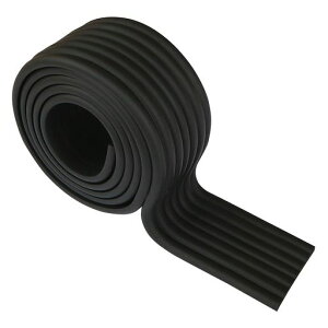 J[{[C(Carboy)EF[uNbVpیNbV8cmx0.8cmx2mubNBS-65