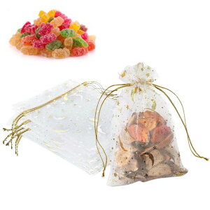 TVETEI[KW[В߃I[KW[В܏y50ZbgzzCgꐯƌВ܎[I[KW[obOMtgbsO܃bsO܃WG[obOMtgc