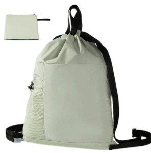 [tHC]WTbNbNibvTbNyʐ܂݃X|[cobOВsAEghA(O[)