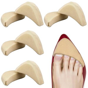 YOASONEKܐNbV8CTCYC傫̑Ώ@C\[ܐC\[CTCYܐC傫̃C\[ܐpbhC̃TCY傫~Yc