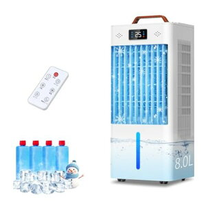 ╗@╗╗@y2025NĐVoE͗╗z8Leʃ^N╗[h6iK12Ԑ؃^C}[ÉU㕔ۗpbN4t45WȃGlߓd╗@͐lCc