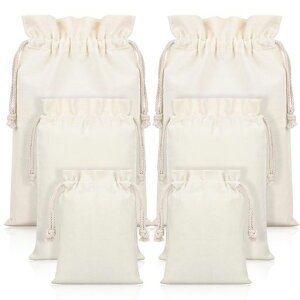 SvaldoMtgobOВܖnF6Zbg3TCY(15*20cm+21*30cm+28*40cm)zLoXCi[obO[sВ[|[`ANZT[|[`