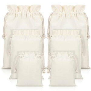 SvaldoMtgobOВܖnF6Zbg3TCY(15*20cm+21*30cm+28*40cm)zLoXCi[obO[sВ[|[`ANZT[|[`