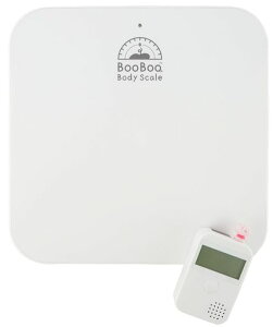 �n�V�[�g�b�v�C���u�[�u�[�̏d�v������ׂ�ȑ̏d�v����͈�:3kg~99.9kg���C�����X���j�^�[�t���茳�̃��V�[�o�[�ő̏d�����m�点BH-3483