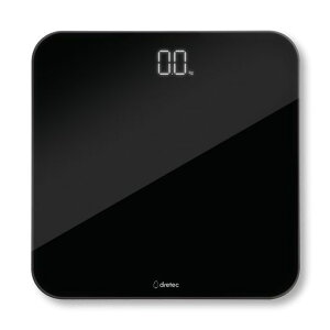 �h���e�b�N(dretec)�̏d�v�{�f�B�X�P�[���O���b�Z������ꍂ�������K���X�V���v���I�[�g�p���[�I�t�Â��ꏊ�ł�������LED�\���g���₷�����^�R���p�N�g�u���b�N��