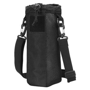 Jo[P[XۉwZ񂰌|ybg{gqLbYlۗfM߉\XgbvۉJo[ʋΒʊwAEghALv(ubN)