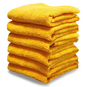 NiKiBysh}CNt@Co[N[jONX30x30cmLb`^IӂGБ|ԑ@@\zIW6