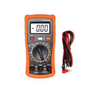 LUYING^fW^}`eX^[iLCDfBXvCddRvdRpNgfW^eX^[