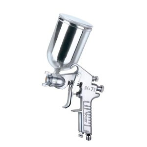 xXgAT[Xv[KW71GyCgXv[mYa1.3mmW-71Jbvt400ml^^Xv[Kd͎GA[Xv[KyCgXv[